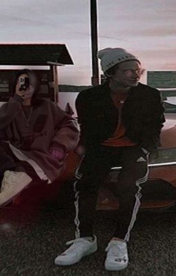 Шанс Надежды На Счастье