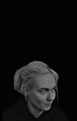 Во всем виноват взгляд. 