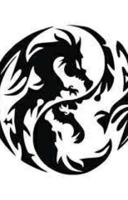 противоположности