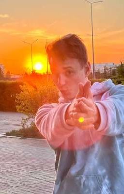 Домер и т/и НАВСЕГДА