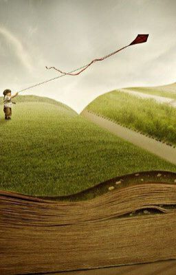 Стихи От Соавтора))