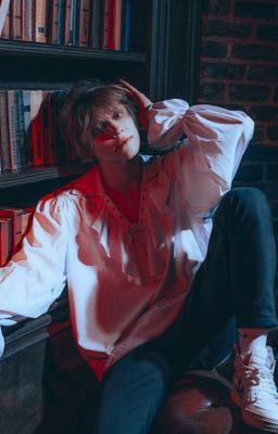 Вампиры существуют ?