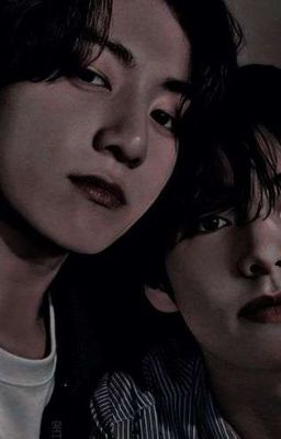 Моего Малыша ждет наказание