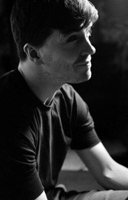 Спустя столько времени?..