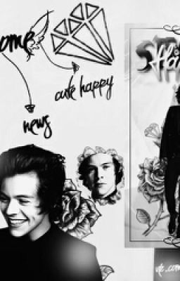 Прощай Гарри