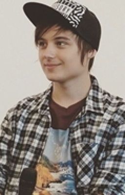 Фанфики Ивангай ( сборник )