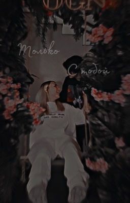 Только с тобой. || Ликрис.