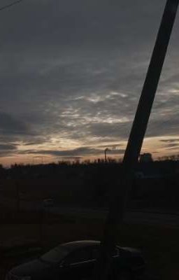 Т/и крутышка😍/ Абг