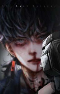 Такемичи и его другая жизнь. (ЗАМОРОЖЕН!)