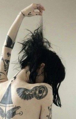 🧸 Дневник Розовой Молли 