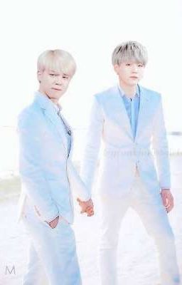 YOONMIN/соцсети