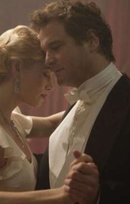 Измени и убей