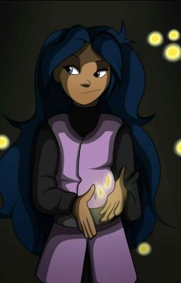 "Тайна Сабин" 