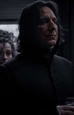 Омут его воспоминаний