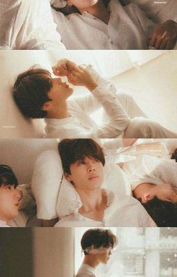 Парализованный|JIKOOK