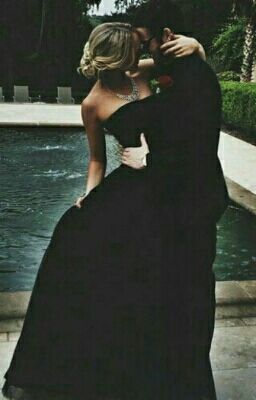 История любви