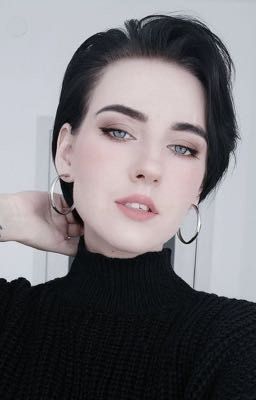 Сестра Дракена (ОЖП)