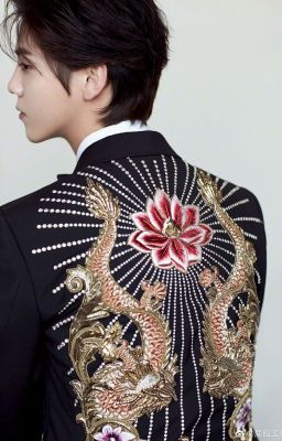 Полотно эпохи Возрождения