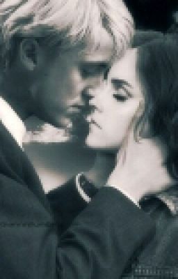 Драмиона. Мята+ Шоколад.