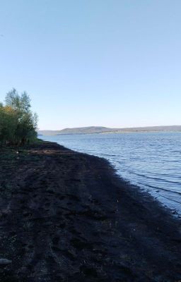 Драгоций или Ляхтич?