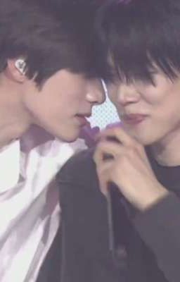 будния жизнь бомджуны