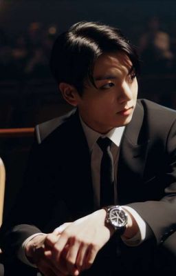 Единственная для зверя