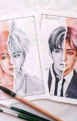 Может ли ненависть привести к любви?