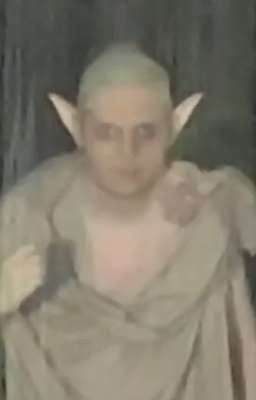 Название:‡Узы танца‡ 