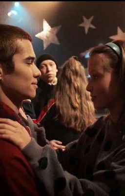 слово пацанки слезы на асфальте