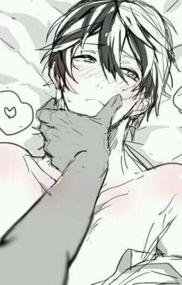 ♡Танцы в моей кровати♡