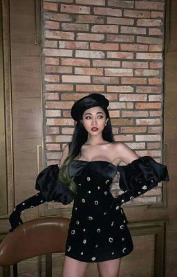 Вещи для фанфиков