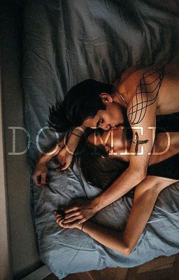 DOOMED