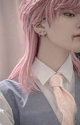 Девушка в Бонтенте (Закончено)