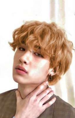 музыка сближает 