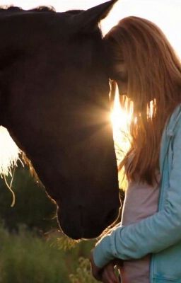 Восточный Ветер