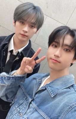 💜 Wildberries 💜 (Минсоны)