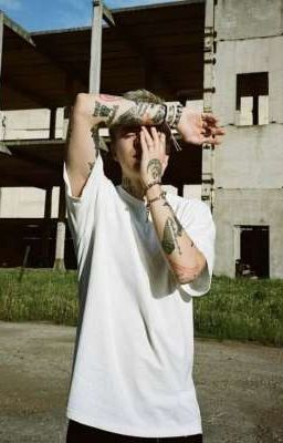 я долго был этого лишён//Pharaoh