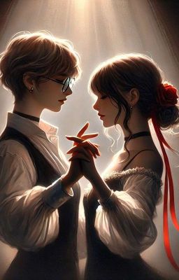 "Лето у кромки сердца"