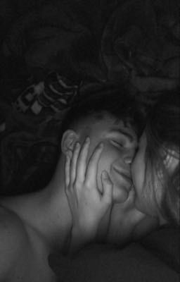 Любовная история киллера 