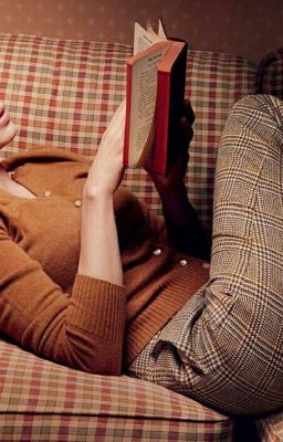 Стихи. Поэзия. Душа. 