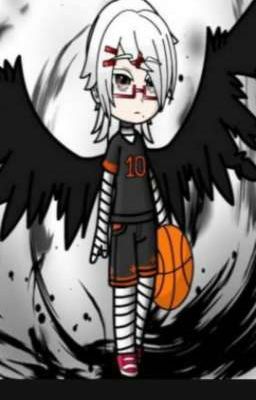 Новая история Волейбола Ясуо Хината часть-2