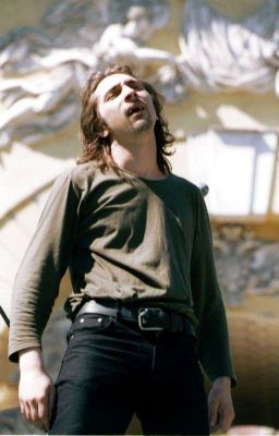 𝚈𝚘𝚞𝚛 𝚏𝚊𝚟𝚘𝚛𝚒𝚝𝚎 𝚒𝚍𝚘𝚕, 𝚏𝚘𝚛𝚎𝚟𝚎𝚛..💞