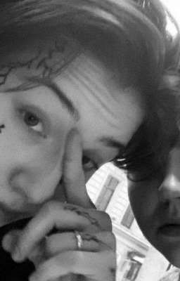 твоя наивность меня убивает)