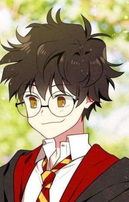 Некому Не Нужен