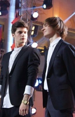 Пожизненная любовь...