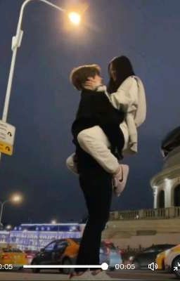 король школы враг и красивая тихоня