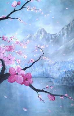 Чувства случайно согнутой главной женской роли оказались взаимны