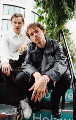 Я вижу тебя 