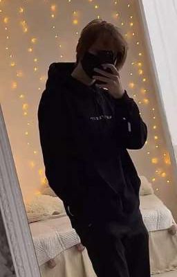 Да пошёл ты, Дипинс!...