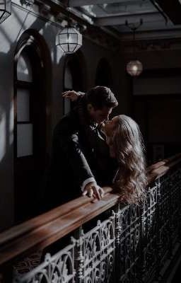 Она,черт возьми королева! I [ЗАВЕРШЕН]